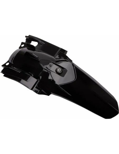 UFO Karosserieteile & Schutzbleche für YAMAHA YZ 85 LW ab 2022