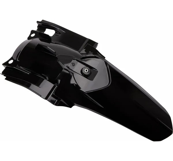 UFO Karosserieteile & Schutzbleche für YAMAHA YZ 85 LW ab 2022