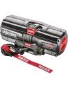 Axon Power Seilwinde