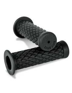 1" Diamondback Griff