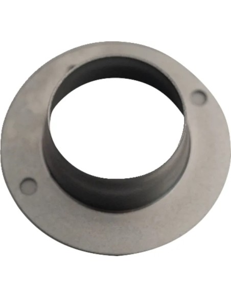 KHROME WERKS Dämpfereinsätze & Einsätze - REDUCTION CONE KIT