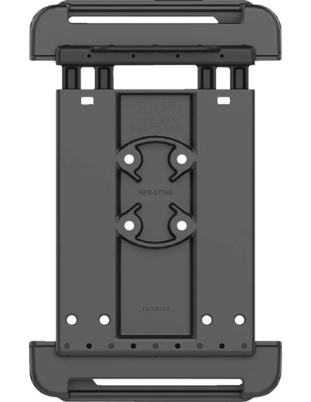 RAM MOUNTS Montagematerial & Zubehör Bild 4