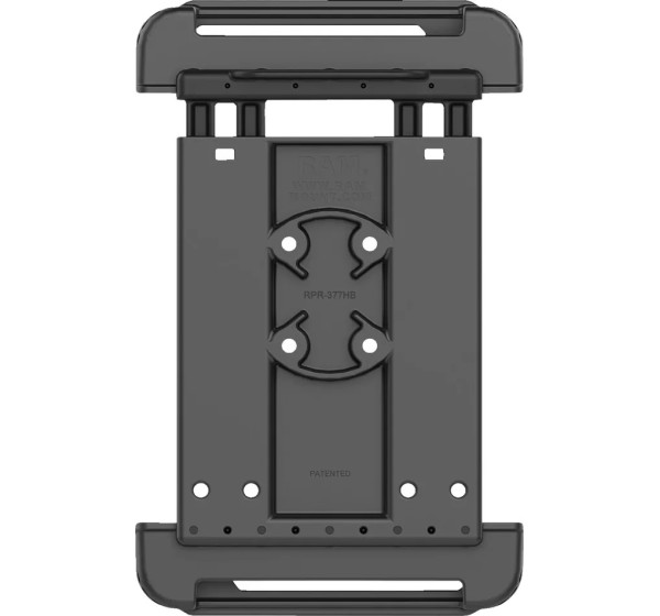 RAM MOUNTS Montagematerial & Zubehör Bild 4