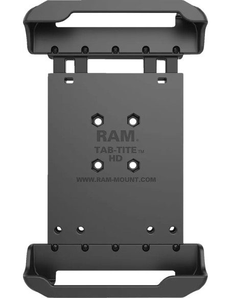 RAM MOUNTS Montagematerial & Zubehör Bild 5