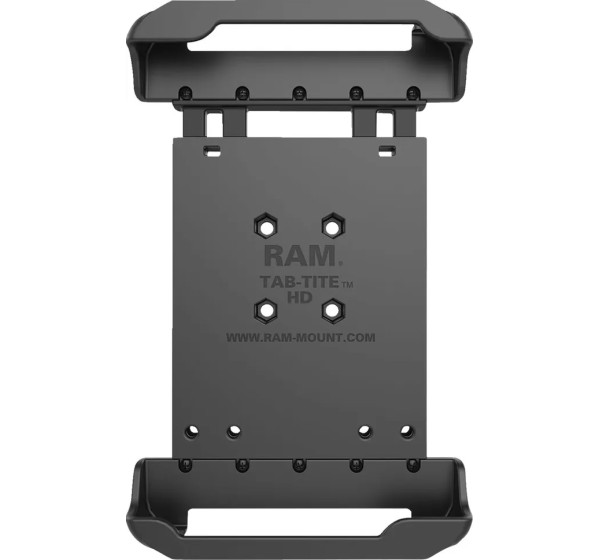 RAM MOUNTS Montagematerial & Zubehör Bild 5