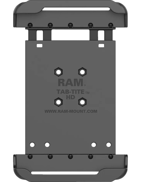 RAM MOUNTS Montagematerial & Zubehör Bild 6