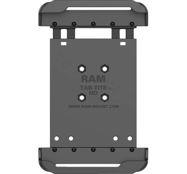 RAM MOUNTS Montagematerial & Zubehör Bild 6