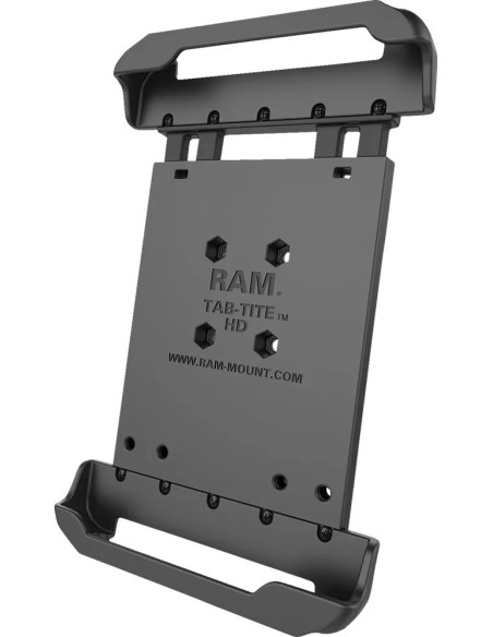 RAM MOUNTS Montagematerial & Zubehör Bild 7