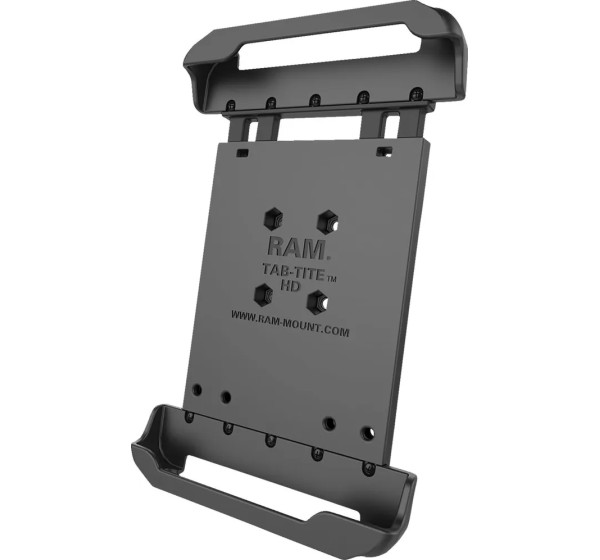 RAM MOUNTS Montagematerial & Zubehör Bild 7