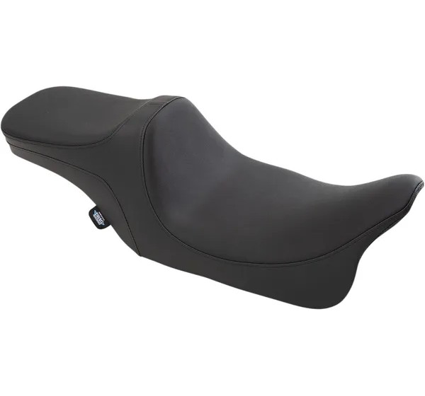 DRAG SPECIALTIES Sitzbänke für Harley Davidson FLHR 1450 1999-2006