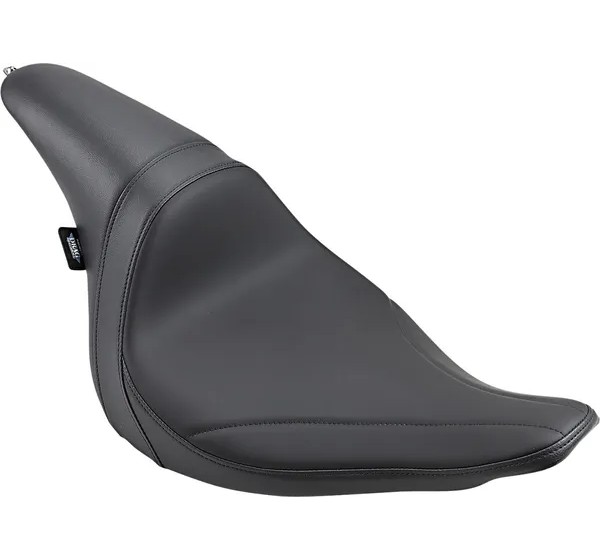DRAG SPECIALTIES Sitzbänke für Harley Davidson FXSB 1690 ABS 2013-2017