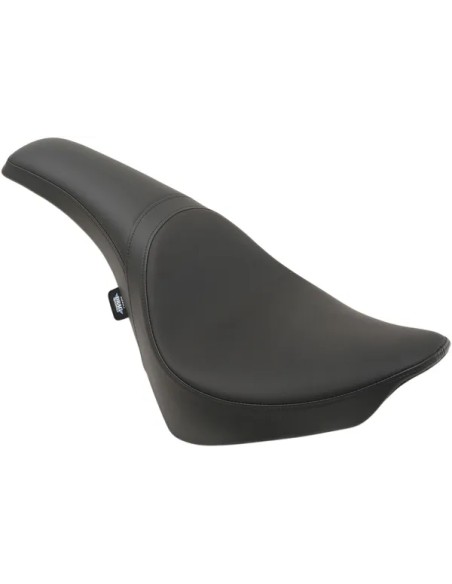 DRAG SPECIALTIES Sitzbänke für Harley Davidson FLHCS 1868 ABS 2018-2024