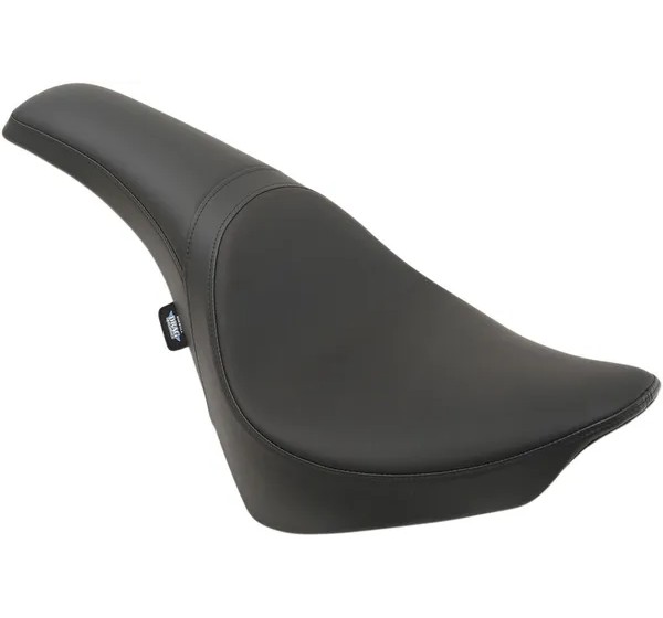 DRAG SPECIALTIES Sitzbänke für Harley Davidson FLHCS 1868 ABS 2018-2024
