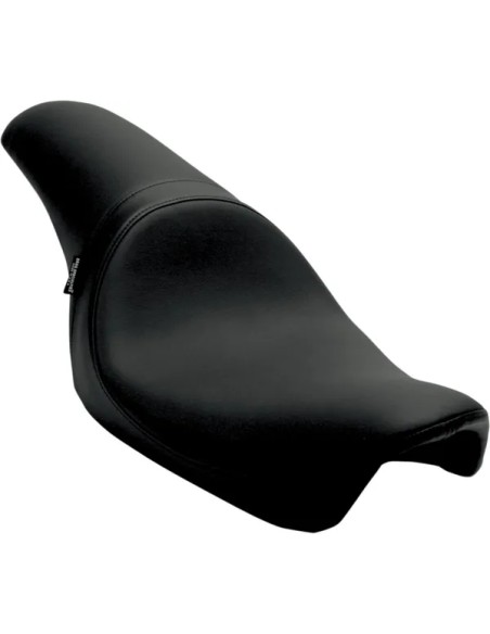 DRAG SPECIALTIES Sitzbänke für Harley Davidson FXD 1450 1999-2003