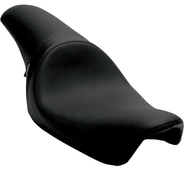 DRAG SPECIALTIES Sitzbänke für Harley Davidson FXD 1450 1999-2003