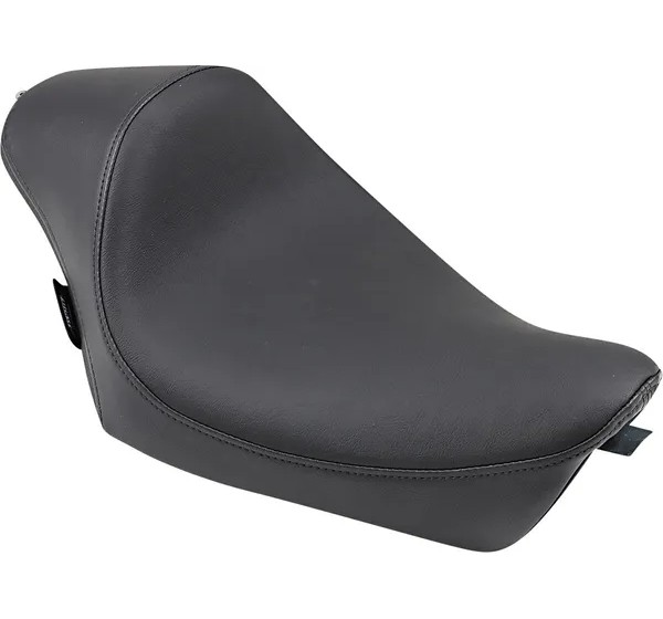DRAG SPECIALTIES Sitzbänke für Harley Davidson XL 1200 X 2010-2022