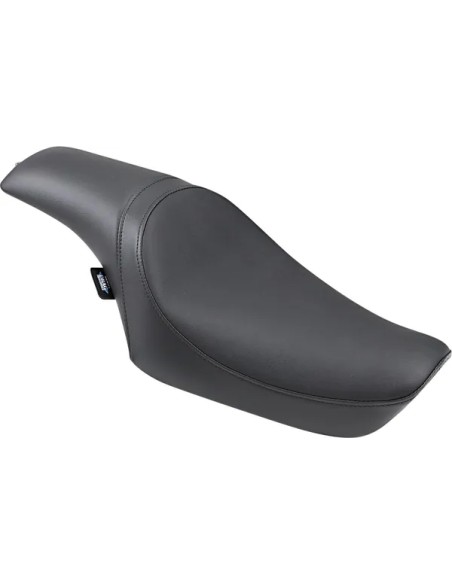 DRAG SPECIALTIES Sitzbänke für Harley Davidson XLH 883 1986-2003