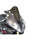 Windschild/Verkleidungsscheibe