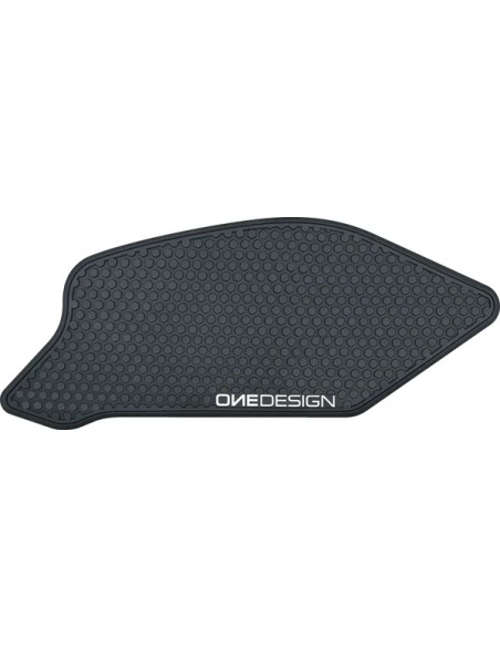 ONEDESIGN Tanks, Tankabdeckungen & -polster - Detailansicht
