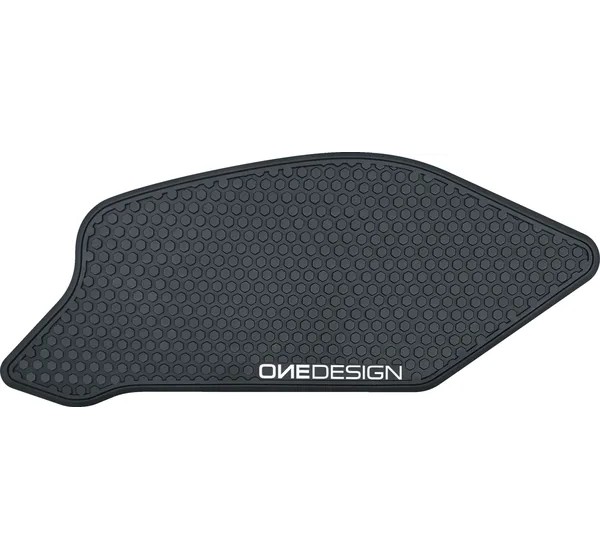 ONEDESIGN Tanks, Tankabdeckungen & -polster - Detailansicht