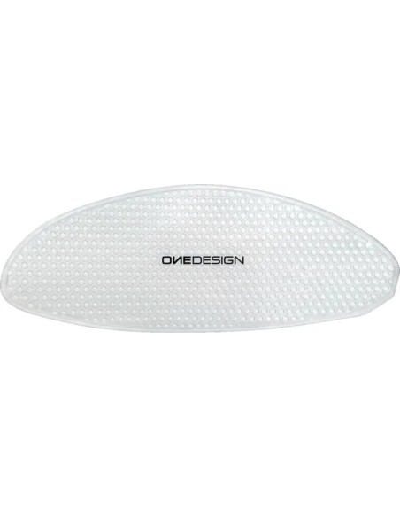 ONEDESIGN Tanks, Tankabdeckungen & -polster für APRILIA RSV4 1100 ABS 2021-2024