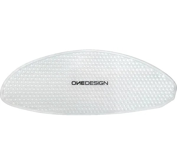 ONEDESIGN Tanks, Tankabdeckungen & -polster für APRILIA RSV4 1100 ABS 2021-2024