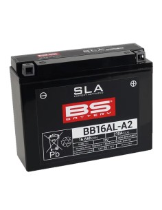 SLA Factory-Activated AGM Wartungsfreie Batterien