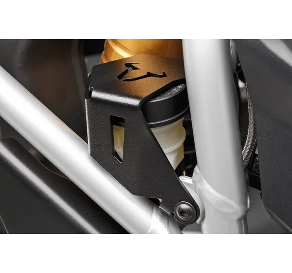 SW-MOTECH Montagematerial & Zubehör für BMW R 1200 GS ABS 2012-2019