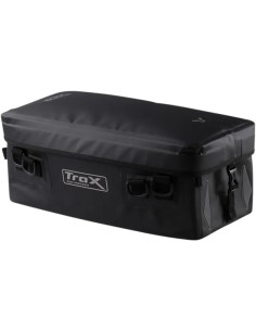 TRAX Zubehörtasche