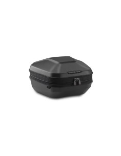 Urban ABS Topcase