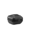 Urban ABS Topcase
