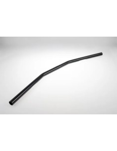 Drag Bar-Lenker