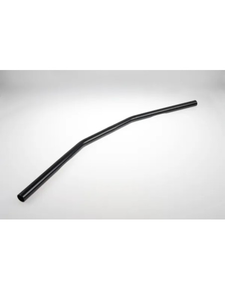 CULT WERK Lenker - DRAGBAR 820MM DRILLED