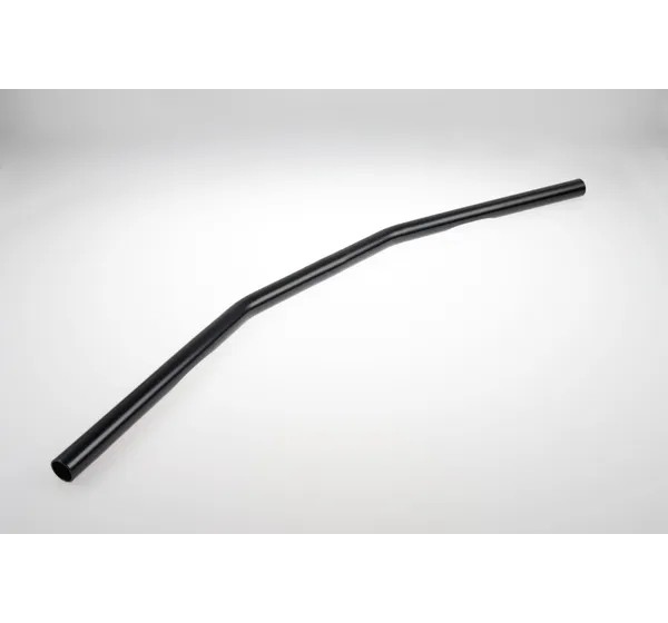 CULT WERK Lenker - DRAGBAR 820MM DRILLED