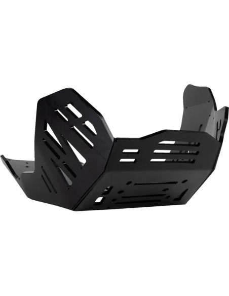AXP RACING Stoßfänger & Motorschutzplatten für DUCATI DESERT X 950 ABS 2022-2023
