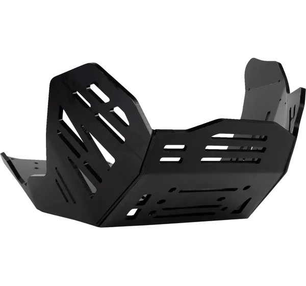 AXP RACING Stoßfänger & Motorschutzplatten für DUCATI DESERT X 950 ABS 2022-2023