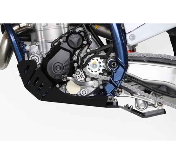 AXP RACING Stoßfänger & Motorschutzplatten Bild 5