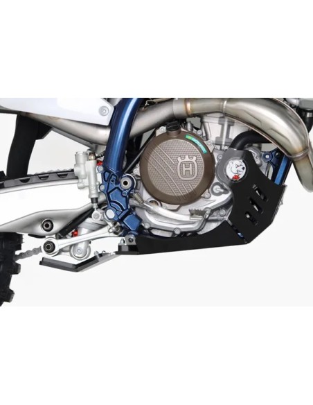 AXP RACING Stoßfänger & Motorschutzplatten Bild 8