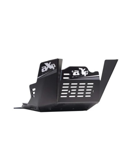 AXP RACING Stoßfänger & Motorschutzplatten für BMW F 900 GS ABS ab 2024