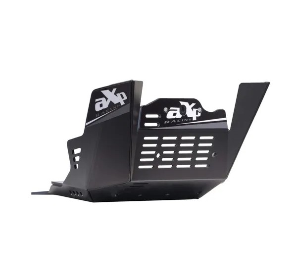 AXP RACING Stoßfänger & Motorschutzplatten für BMW F 900 GS ABS ab 2024