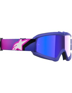 Youth Vision Corp Goggle