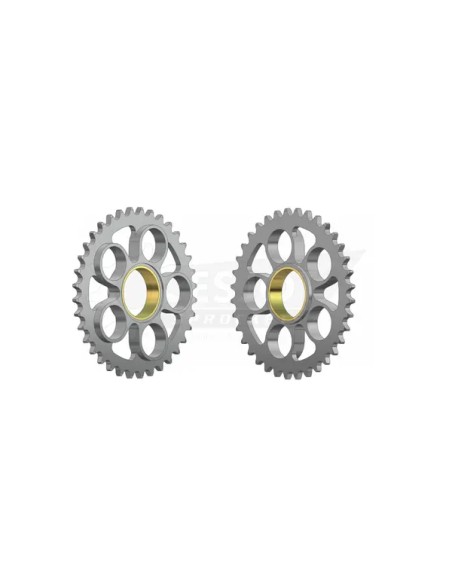 ESJOT Ritzel & Kettenräder für DUCATI 916 SP 1994-1996