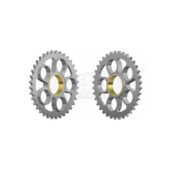 ESJOT Ritzel & Kettenräder für DUCATI 916 SP 1994-1996