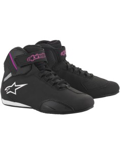 Stella Sektor Schuhe
