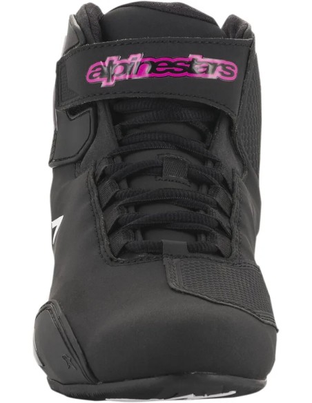 ALPINESTARS (ROAD) Straße - Einbaubeispiel