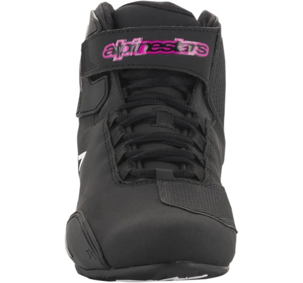 ALPINESTARS (ROAD) Straße - Einbaubeispiel