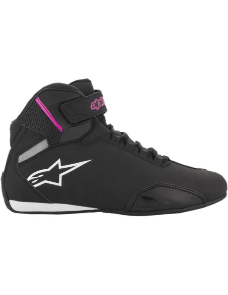 ALPINESTARS (ROAD) Straße Bild 5