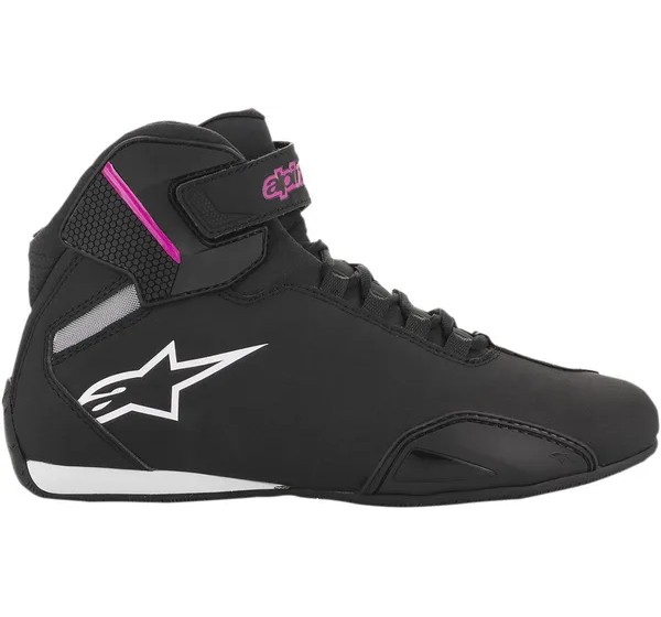 ALPINESTARS (ROAD) Straße Bild 5