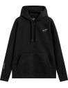 Pioneer Oversized Hoodie