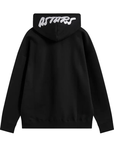 ALPINESTARS (CASUALS) Hoodies, Sweatshirts & Jacken - Detailansicht